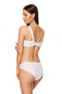 Panties model 186891
